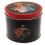 Harry Potter Harry Potter Hogwarts Houses Mug and Coaster Set 4