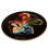 Harry Potter Harry Potter Hogwarts Houses Mug and Coaster Set 3