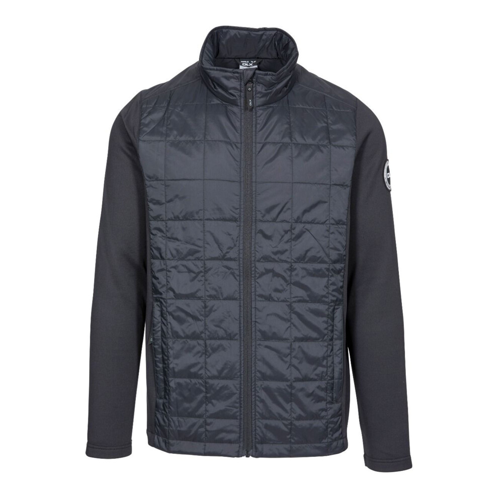 Eno Padded Jacket