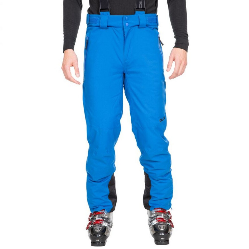 Becker Ski Trousers