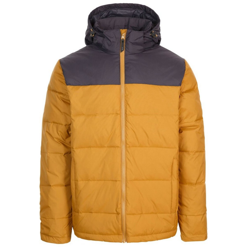 Cavanaugh DLX Down Jacket