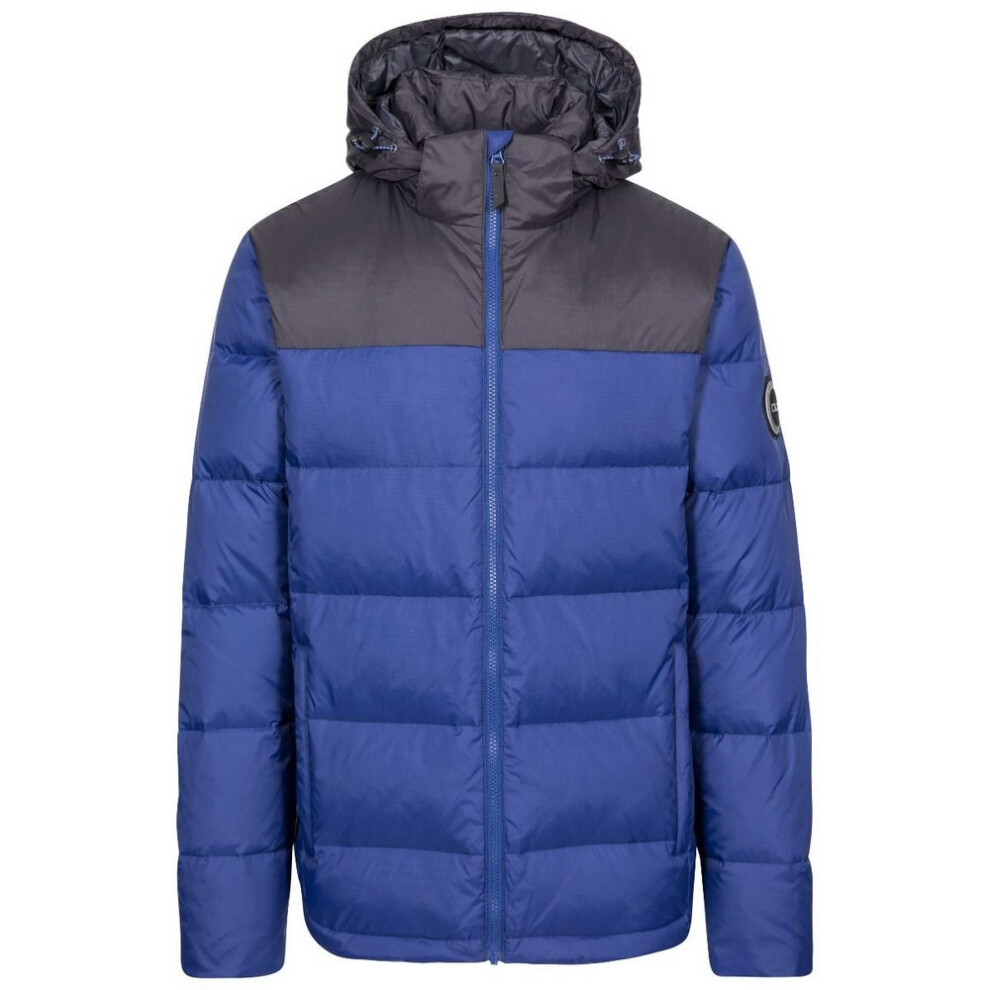 Cavanaugh DLX Down Jacket