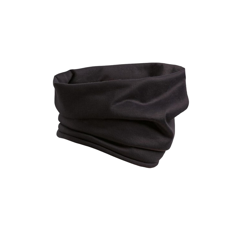 Premier Unisex Adult Snood