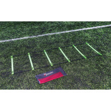 Precision Unisex Adult Pinnacle Ladder