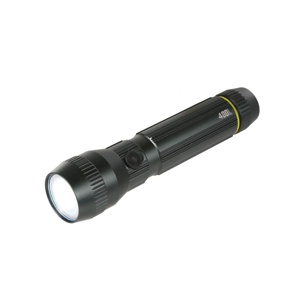 Regatta Montegra 400 Hand Torch