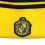 Harry Potter Harry Potter Hufflepuff Beanie 2