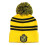 Harry Potter Harry Potter Hufflepuff Beanie 1