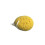 Blue Canyon Body Sponge 1