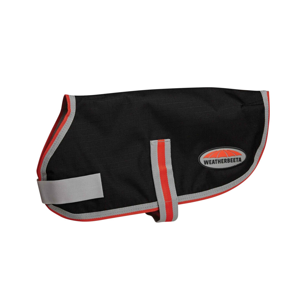 Weatherbeeta 1200d Therapy-tec Dog Coat