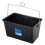 SupaDec Paint Scuttle 1