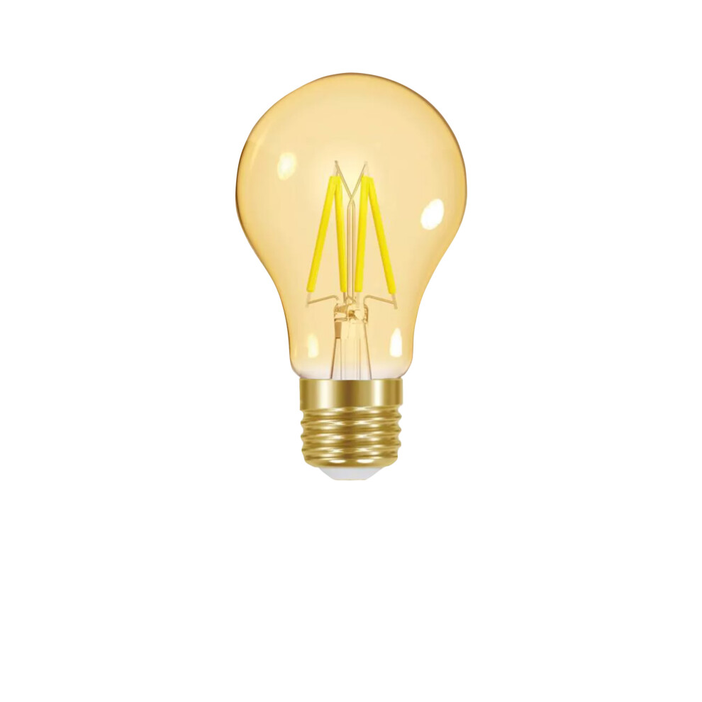 Energizer Filament LED E27 Bulb