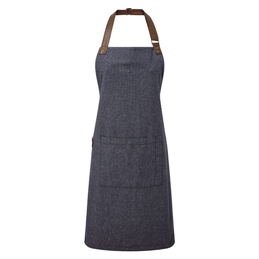 Annex Bib Apron