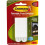 3M Command Picture Strips (Pack Of 4) 1