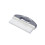 Harris Harris Seriously Good Wallpaper Hanging Brush 1