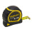 STANLEY Stanley Metric/Imperial Measuring Tape 2