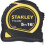 STANLEY Stanley Metric/Imperial Measuring Tape 1