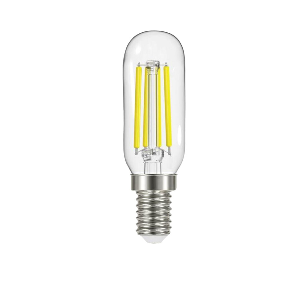 Energizer Filament E14 LED Cooker Hood Bulb