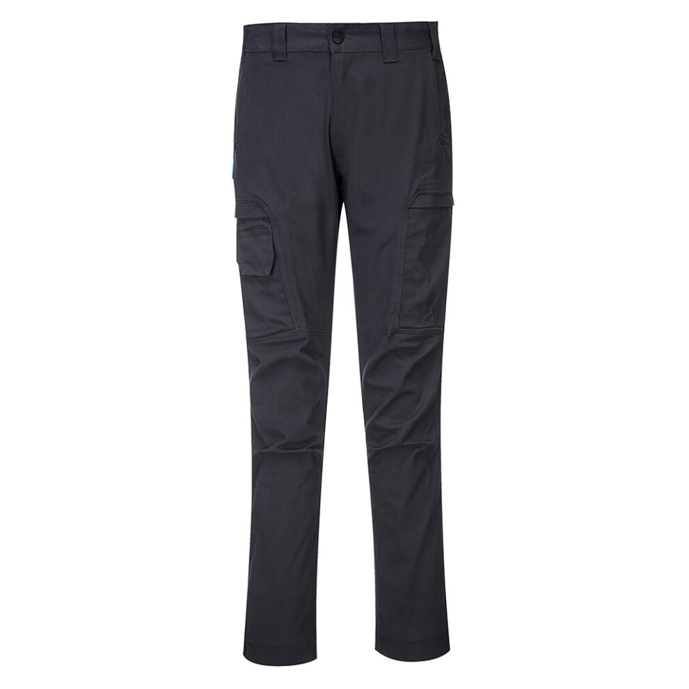 KX3 Cargo Trousers