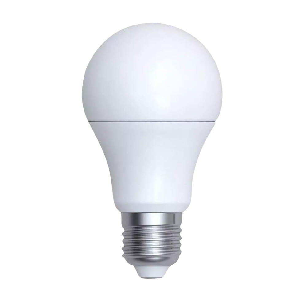 (6w, Warm White) Eveready LED B15 Golf Bulb