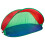 Trespass Trespass Kingsbarns Pop-Up Beach Tent 1