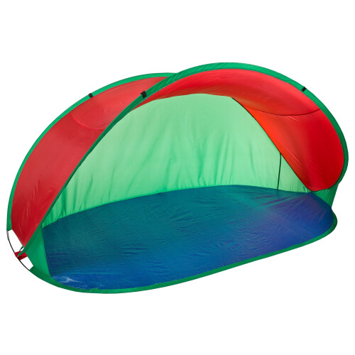 Trespass Trespass Kingsbarns Pop-Up Beach Tent