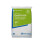 Artex Gyproc Easifill 1
