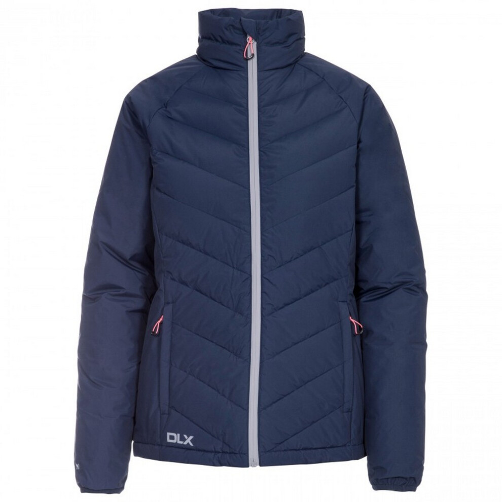 Sondra Down Jacket