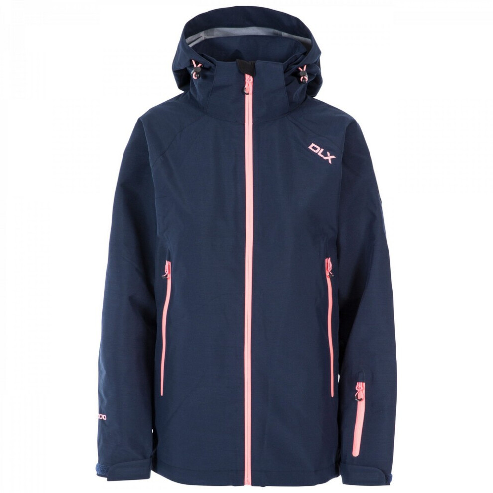 Tammin DLX Ski Jacket