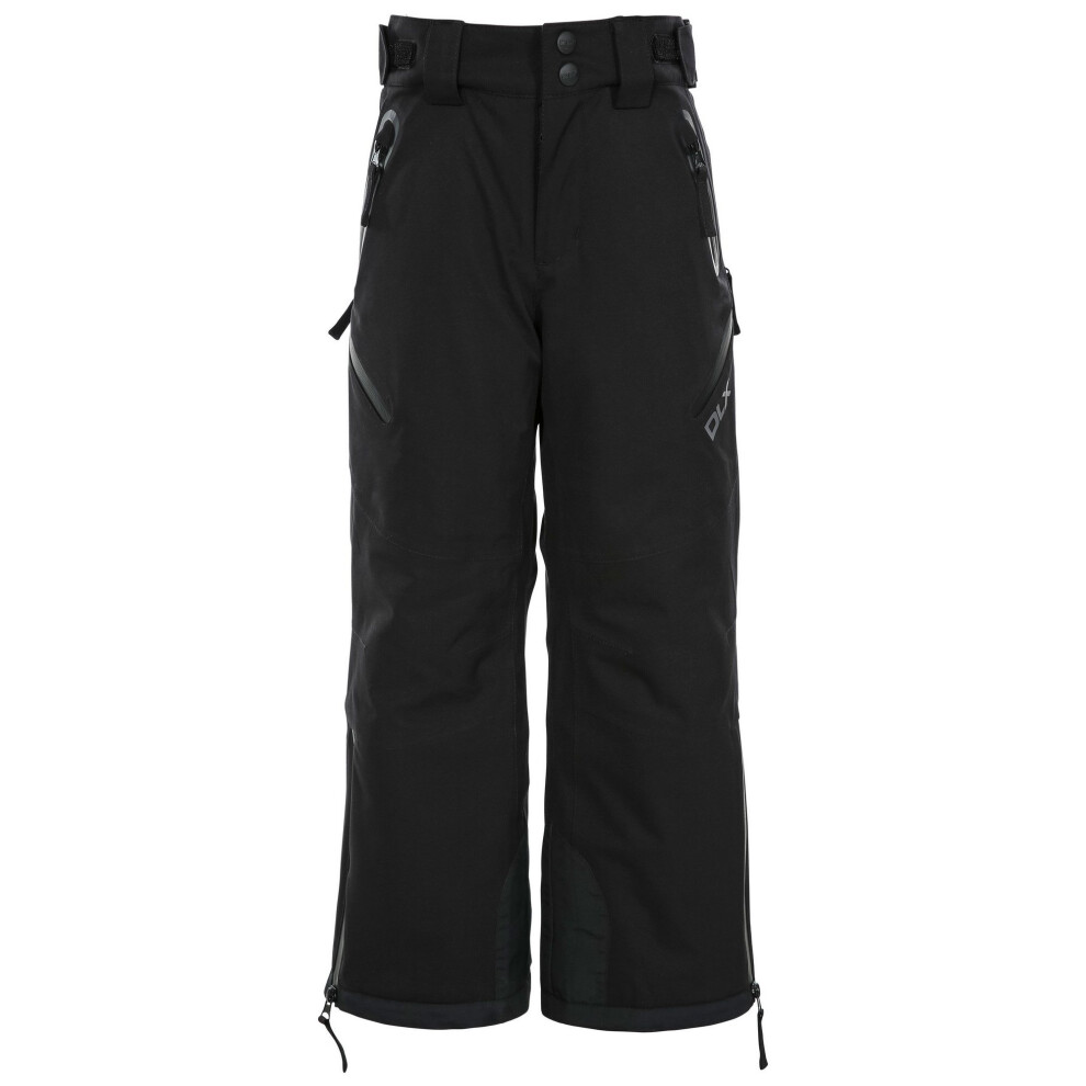 Dozer DLX Ski Trousers