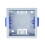 BG Square Dry Lining Box 1
