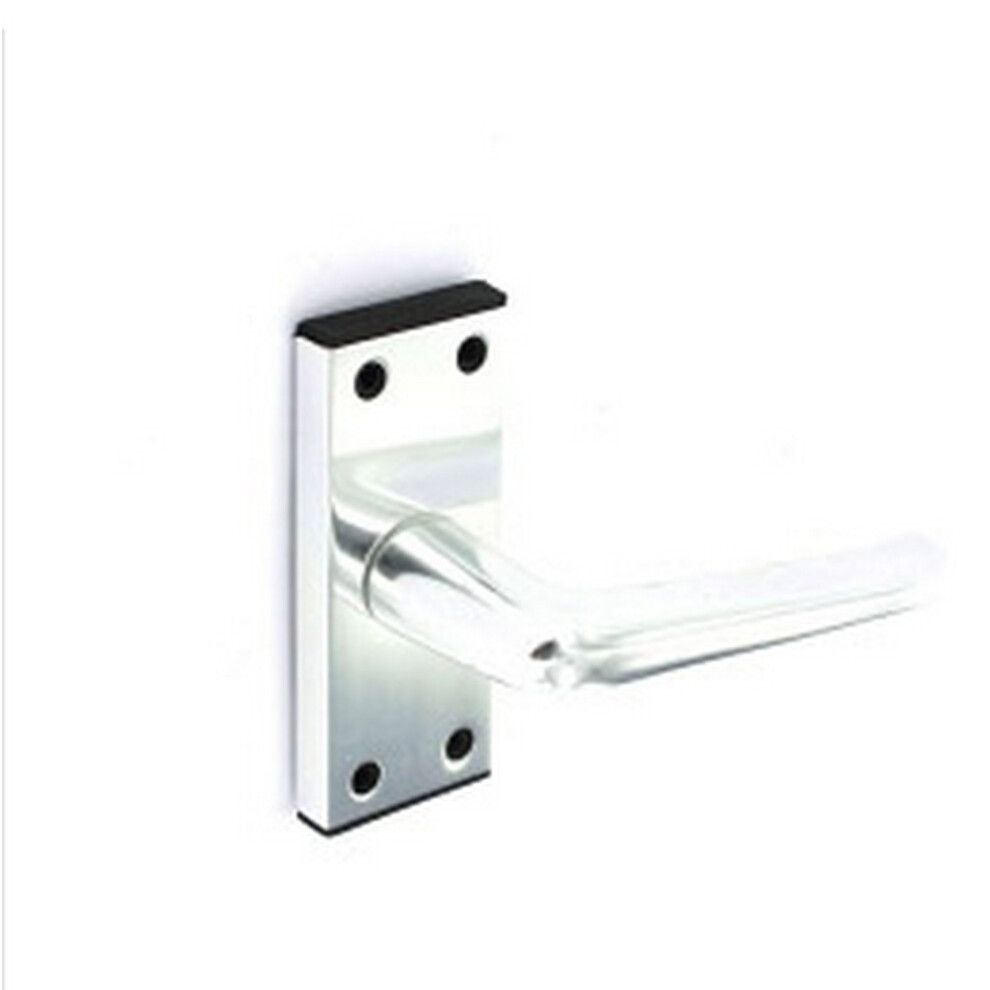 Securit Latch Door Handles