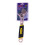 SupaTool Adjustable Wrench with Power Grip 1