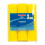 SupaDec Roller Refills (Pack of 3) 1