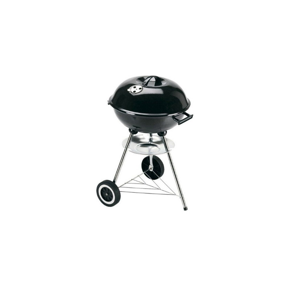 Landmann Kettle BBQ