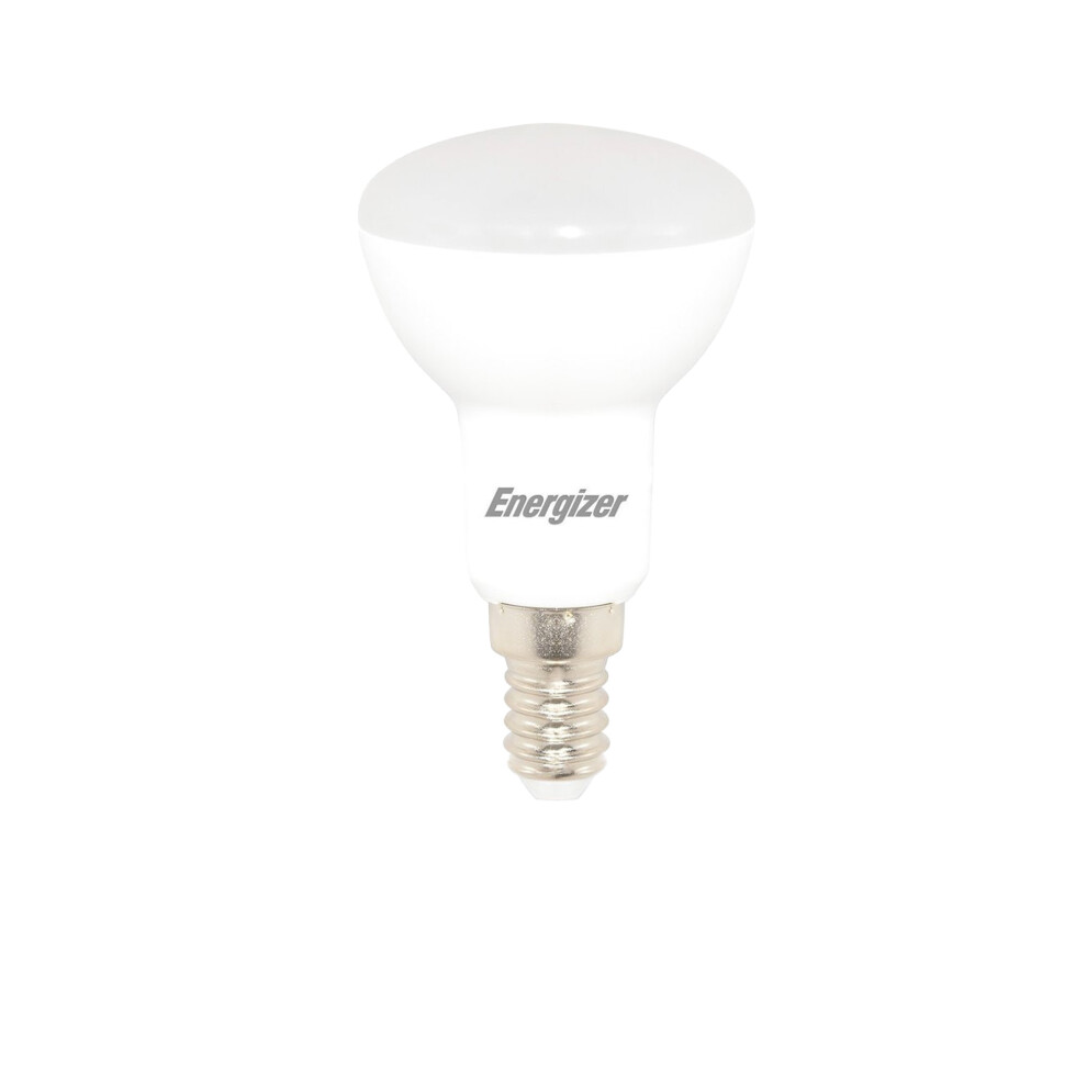 Energizer High Tech LED R50 Light Bulb