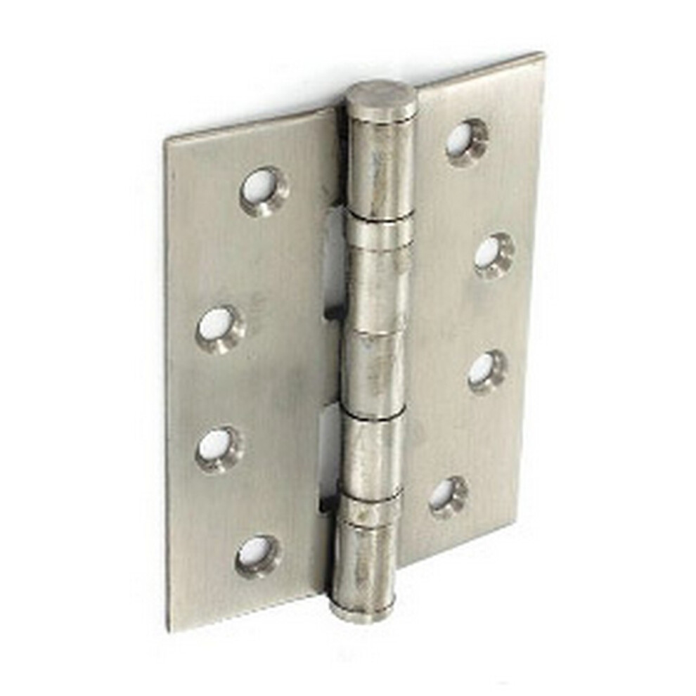 Securit Ball Bearing Hinges 5059444087509
