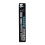 Chef Aid Metal Barbecue Skewers (Set of 4) 1