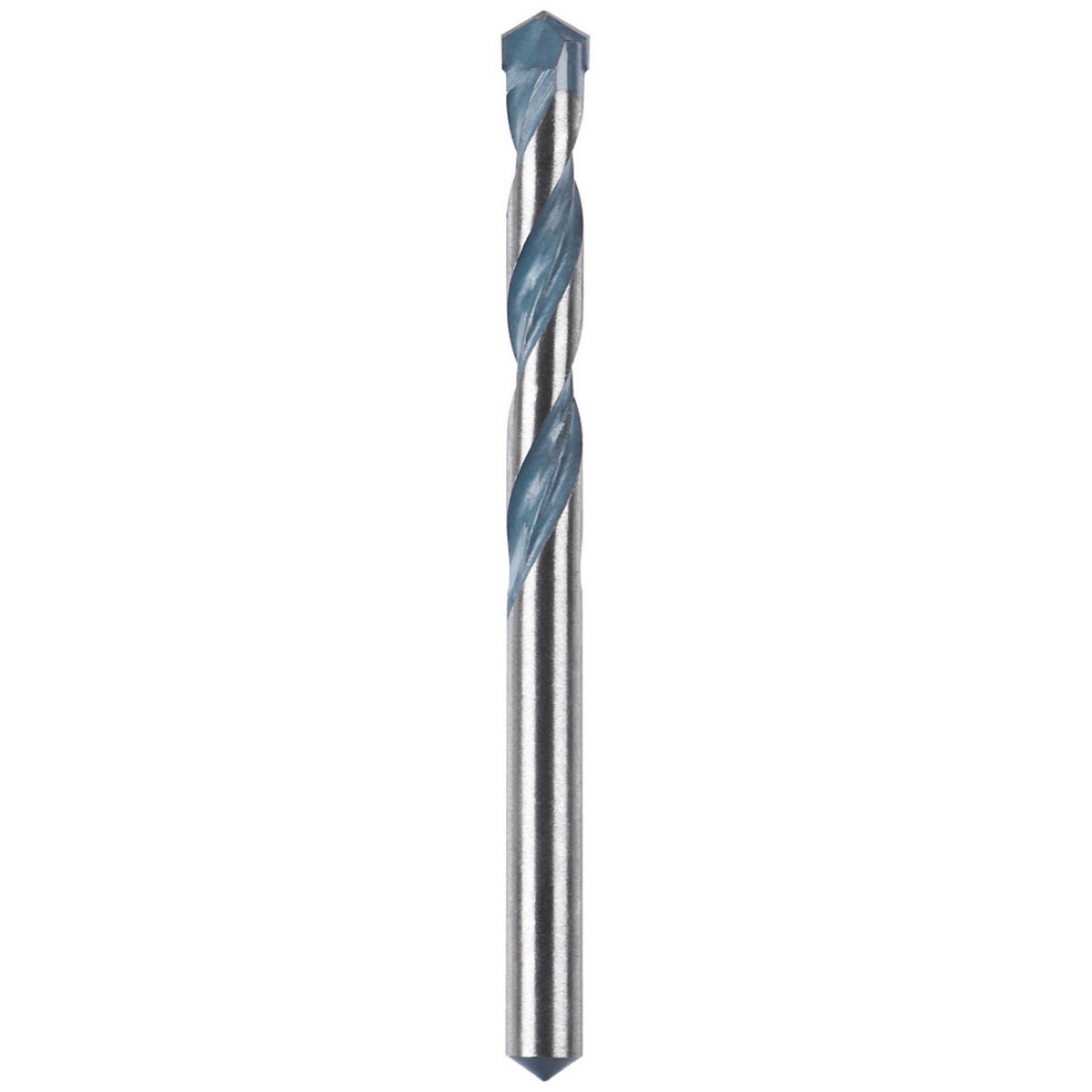 (5.5 x 50 x 85mm, Silver) Bosch Cyl-9 Multi Construction Drilling Bit