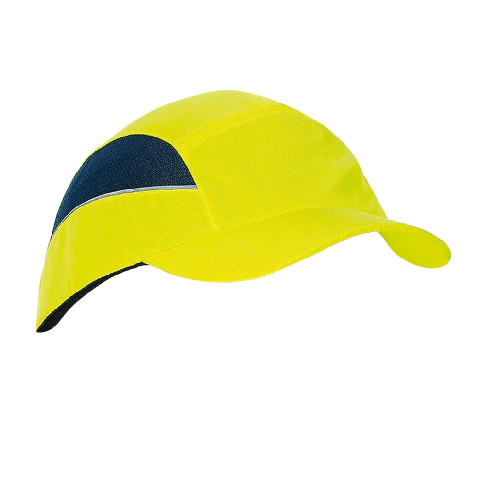 AirTech Bump Cap