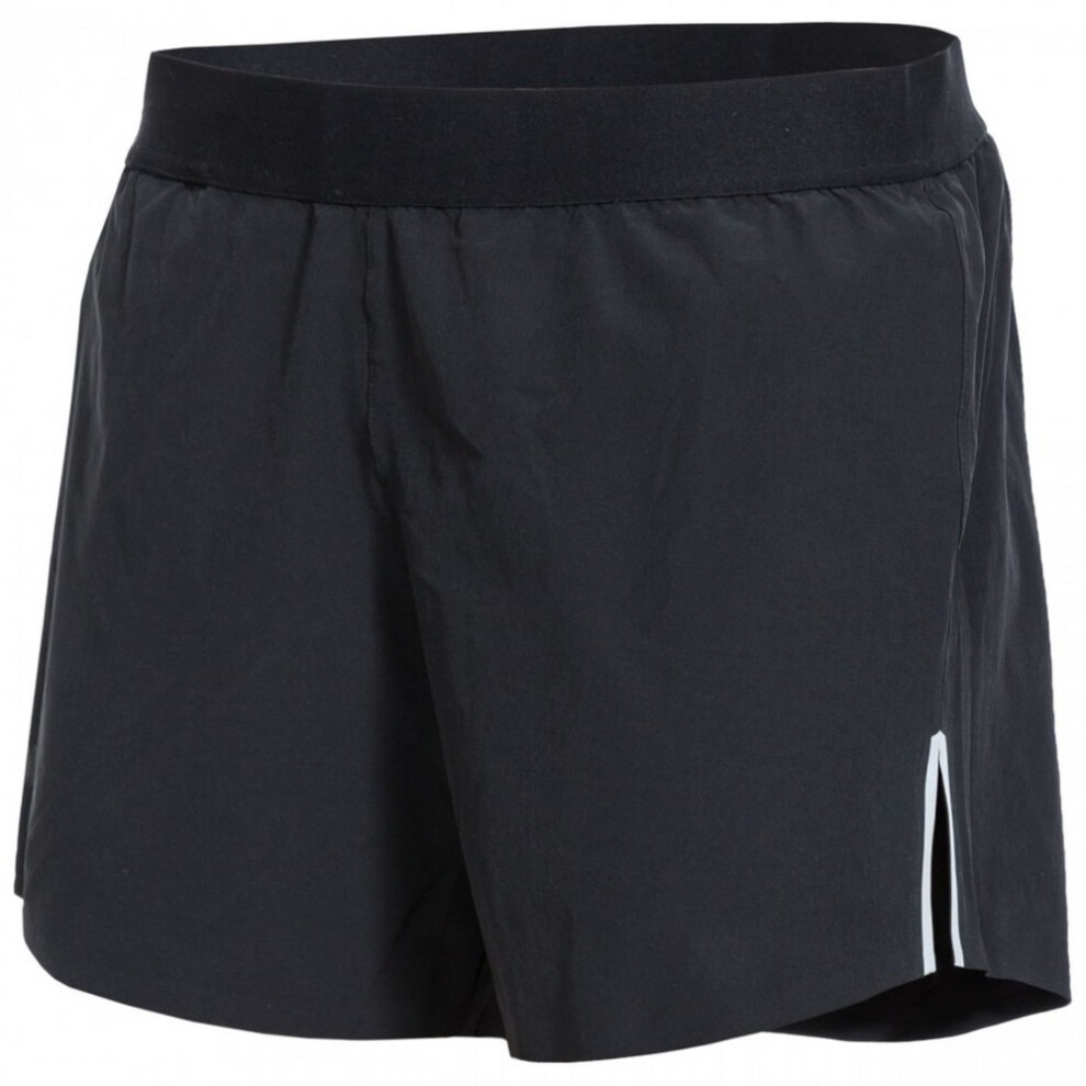 Tempos DLX High Performance Athletic Shorts