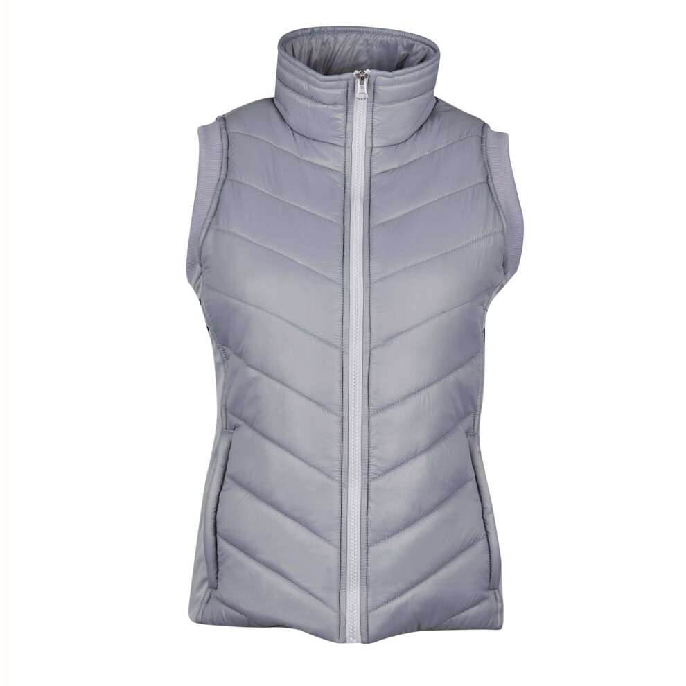 Vela Vest