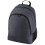 BagBase (One Size, Graphite) Bagbase Universal Multipurpose Backpack / Rucksack / Bag (18 Litres) 1