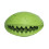 Horsemens Pride Monster Mouth 1
