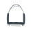 Lorina Flexi Stirrup Irons (Pair) 1