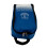 Everton FC Boot Bag 3