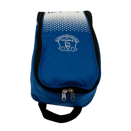 Everton FC Boot Bag 2