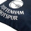 Tottenham Hotspur FC Cushion 2