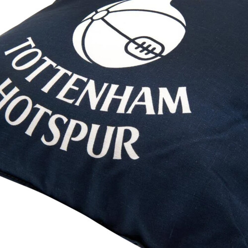 Tottenham Hotspur FC Cushion 1