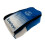 Everton FC Boot Bag 2
