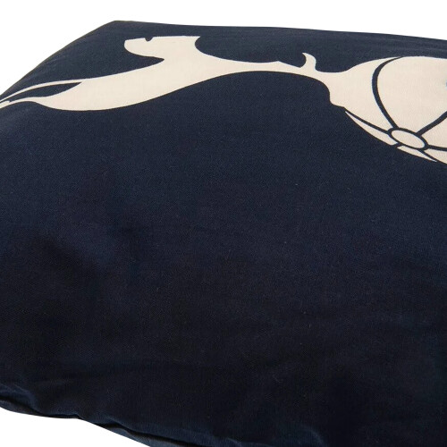 Tottenham Hotspur FC Cushion 2